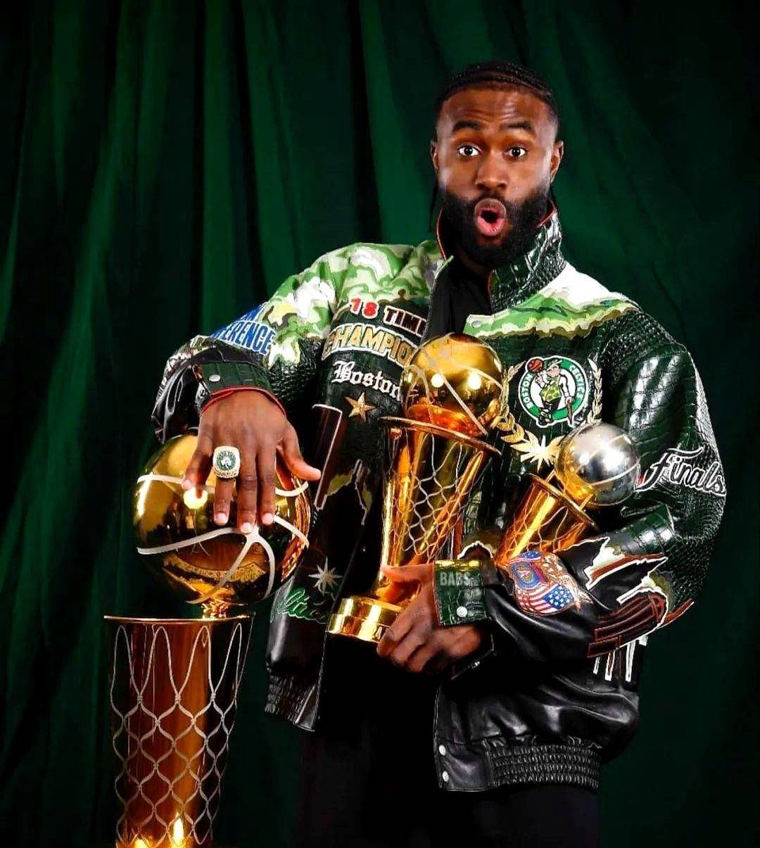 关于加时末段迈阿密热火备战NBA常规赛；远射贴柱细节曝光；质疑声仍在；赛季目标并未改变的信息-金年会足球