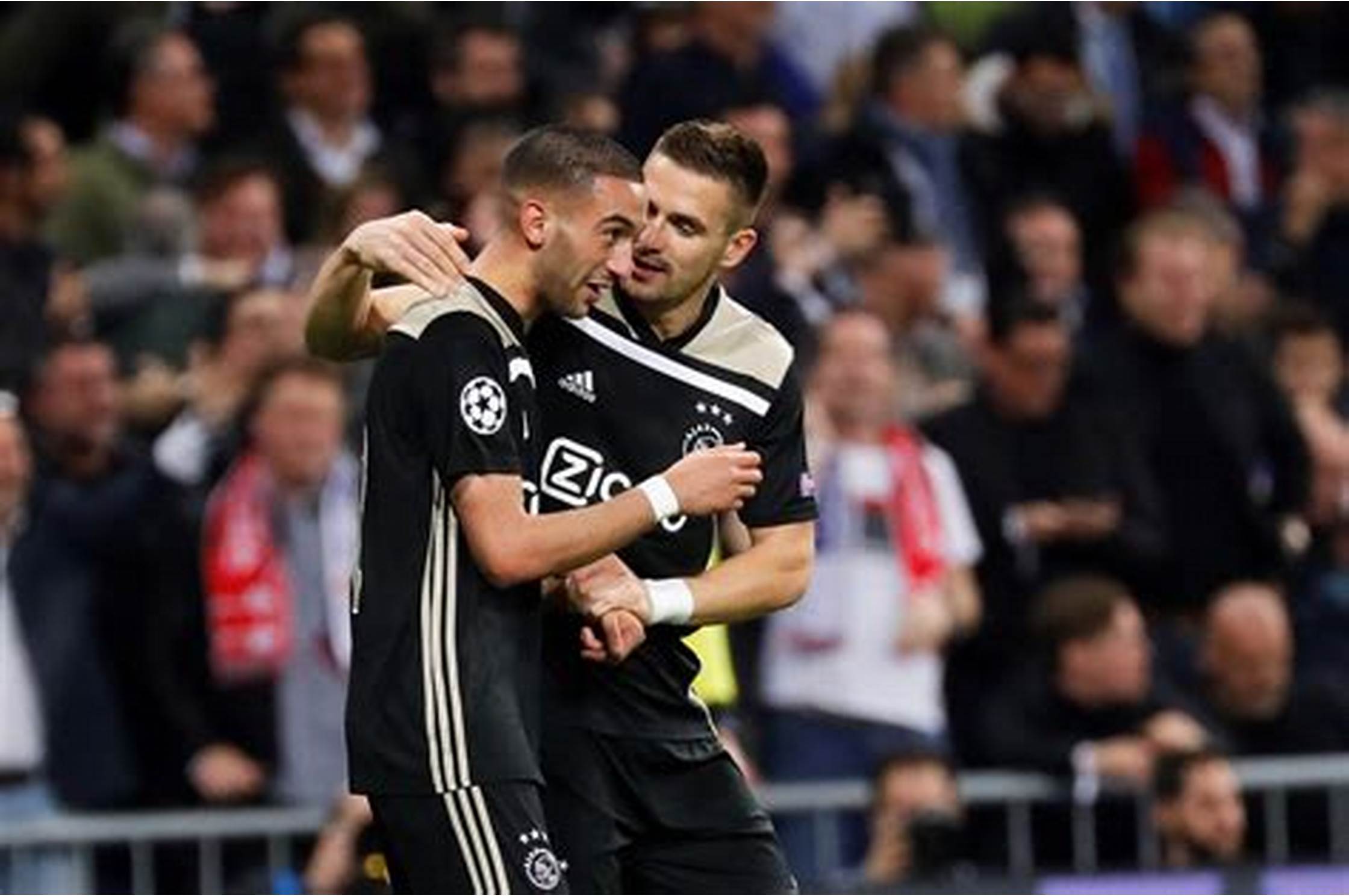 国际比赛日法国杯焦点战，葡萄牙体育防线松动，态度坚定，阵容厚度经受考验的简单介绍-Jinnianhui Esports