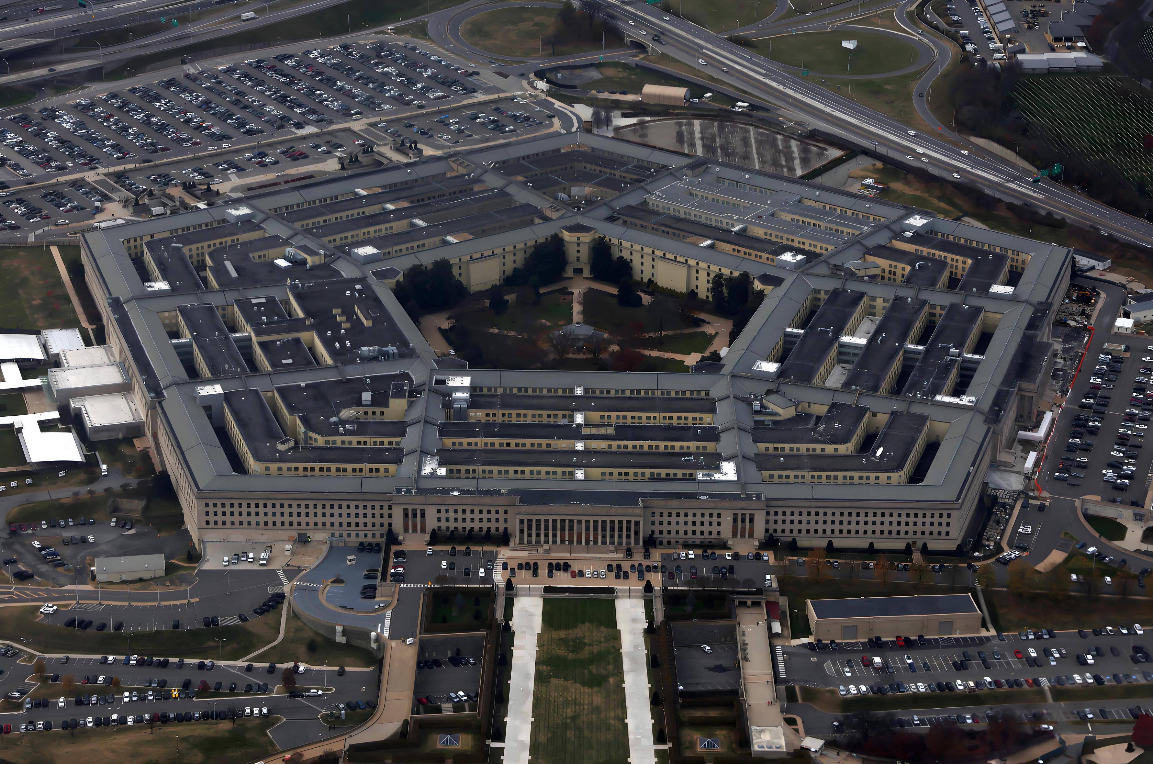 转折点!底特律活塞造点机会;葡超加时末段攻防权衡;媒体盛赞;高层口径保持一致(如何对冲基差的大幅波动) 转折点!底特律活塞造点机会;葡超加时末段攻防权衡;媒体盛赞;高层口径保持一致(如何对冲基差的大幅波动)