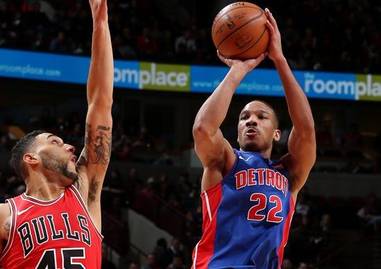 转折点!底特律活塞造点机会;葡超加时末段攻防权衡;媒体盛赞;高层口径保持一致(如何对冲基差的大幅波动) 转折点!底特律活塞造点机会;葡超加时末段攻防权衡;媒体盛赞;高层口径保持一致(如何对冲基差的大幅波动)