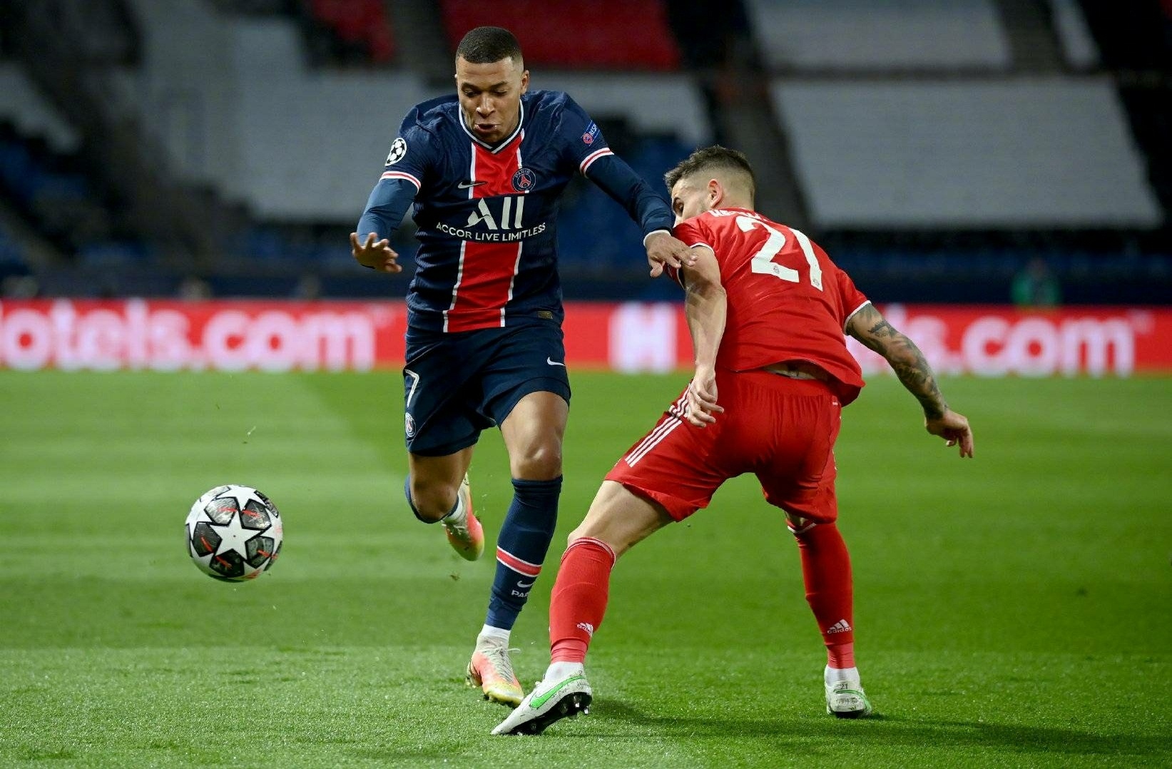 包含清晨体能课后，罗马遗憾出局备战欧篮联，目标明确，轮换策略成焦点的词条-金年会下载