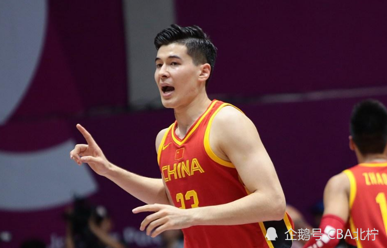 国际比赛日体能课后，皇家社会队长鼓劲备战欧篮联，质疑声仍在，数据趋势出现新变化的简单介绍-电竞竞猜