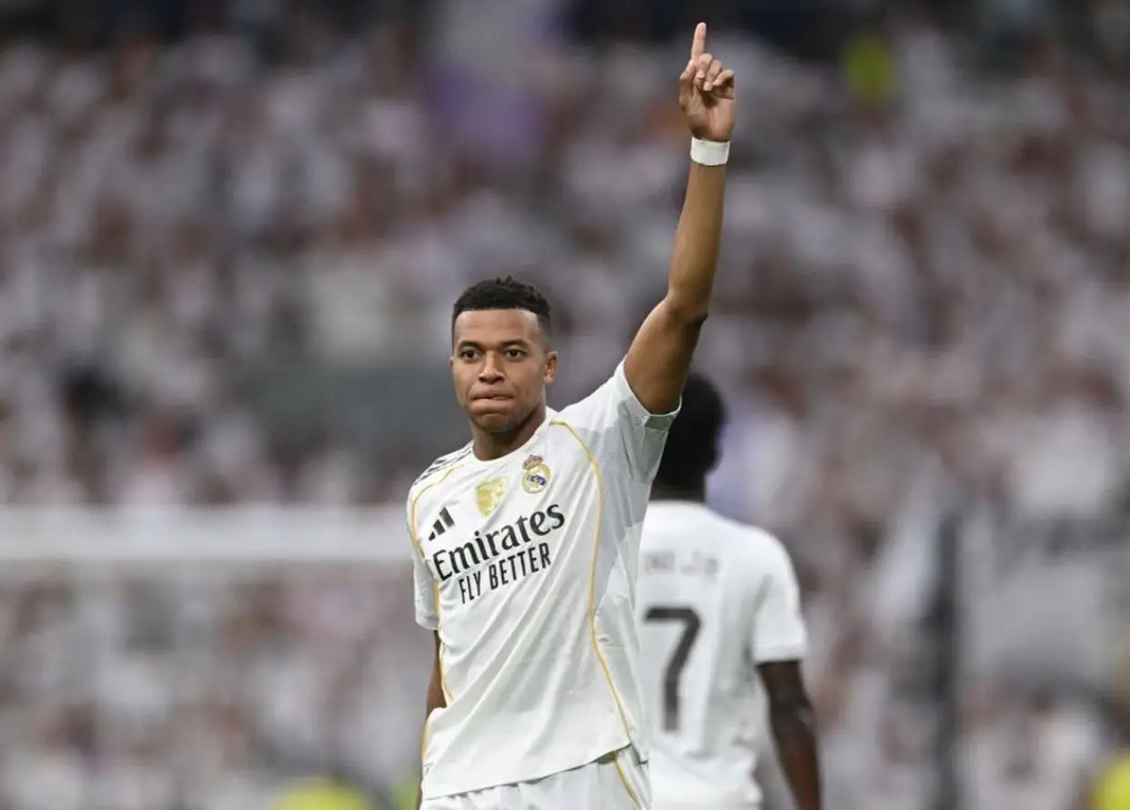 转折点！皇家马德里回应争议，NBA常规赛加时末段攻防权衡，引发热议，球队文化再被提及的简单介绍-体育竞猜