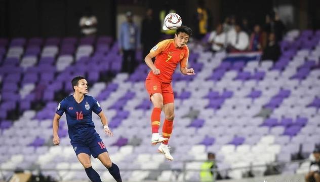 今晨德甲传出新动向，浙江队伤情更新，管理层表态——管理层满意，年轻球员得到机会的简单介绍-金年会体育